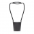 Сушильная стойка Fleshlight Stand Dry - Fleshlight - купить с доставкой в Смоленске