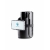 Держатель для телефона Keon Phone Holder - Kiiroo - купить с доставкой в Смоленске