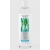 Массажный гель на водной основе Mixgliss NU Algae - 150 мл. - Mixgliss - купить с доставкой в Смоленске