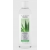 Массажный гель на водной основе Mixgliss NU Aloe Vera - 150 мл. - Mixgliss - купить с доставкой в Смоленске