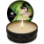Массажная свеча Exotic Green Tea с ароматом зелёного чая - 30 мл. - Shunga - купить с доставкой в Смоленске