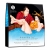 Соль для ванны Lovebath Ocean temptation, превращающая воду в гель - 650 гр. - Shunga - купить с доставкой в Смоленске