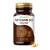 Пищевая добавка SuperCaps VITAMIN D3 2000 ME - 120 капсул - SuperCaps - купить с доставкой в Смоленске
