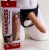 Страпон Харнесс из трусиков и насадки-фаллоса - 17,5 см. - LOVETOY (А-Полимер) - купить с доставкой в Смоленске