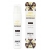 Возбуждающий гель Hot Vanilla Espresso Arousal Gel - 15 мл. - Exsens - купить с доставкой в Смоленске