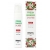 Возбуждающий гель Fresh Ginger Lychee Arousal Gel - 15 мл. - Exsens - купить с доставкой в Смоленске