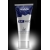 Силиконовая гель-смазка FLIRT MAGIC Ice с лёгким пролонгирующим эффектом - 75 мл. - Sitabella - купить с доставкой в Смоленске