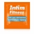 Саше геля для тренировки интимных мышц Intim Fitness - 4 гр. - Биоритм - купить с доставкой в Смоленске
