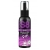 Расслабляющий анальный спрей S8 Ease Anal Relax Spray - 30 мл. - Stimul8 - купить с доставкой в Смоленске