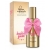 Гель с ароматом жвачки Bubblegum 2-in-1 Scented Silicone Massage And Intimate Gel - 100 мл. - Bijoux Indiscrets - купить с доставкой в Смоленске