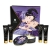 Подарочный набор Geishas secret из 5 предметов - Shunga - купить с доставкой в Смоленске