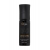 Возбуждающий крем для мужчин ORGIE Xtra Hard Power Gel for Him - 50 мл. - ORGIE - купить с доставкой в Смоленске