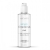 Лубрикант на силиконовой основе Wicked Simply Timeless Silicone - 120 мл. - Wicked - купить с доставкой в Смоленске