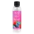 Массажное масло Sexy Sweet Wild Berry с ароматом лесных ягод и феромонами - 75 мл. - Биоритм - купить с доставкой в Смоленске