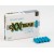 БАД для мужчин eXXtreme power caps men - 5 капсул (580 мг.) - HOT - купить с доставкой в Смоленске