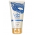 Интимный гель на водной основе Lube Tube Xtra Moisturizing с увлажняющим эффектом - 150 мл. - ORGIE - купить с доставкой в Смоленске