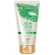 Интимный гель на водной основе Lube Tube Nature - 150 мл. - ORGIE - купить с доставкой в Смоленске