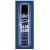 Концентрированный анальный лубрикант pjur BACK DOOR Comfort Water Anal Glide - 2 мл. - Pjur - купить с доставкой в Смоленске