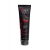 Интимный гель на водной основе Lube Tube Strawberry с клубничным вкусом - 100 мл. - ORGIE - купить с доставкой в Смоленске