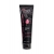 Интимный гель на водной осное Lube Tube Cotton Candy со вкусом сахарной ваты - 100 мл. - ORGIE - купить с доставкой в Смоленске