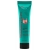 Съедобный интимный гель Orgie Lube Tube Cocktail Strawberry Mojito - 100 мл. - ORGIE - купить с доставкой в Смоленске