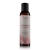 Интимный гель на водной основе All-Natural Strawberry с ароматом клубники - 150 мл. - ORGIE - купить с доставкой в Смоленске