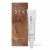 Бальзам для клитора Slow Sex Clitoral Balm - 10 мл. - Bijoux Indiscrets - купить с доставкой в Смоленске