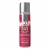 Лубрикант на водной основе JO H2O Red Velvet Cake Flavored Lubricant - 60 мл. - System JO - купить с доставкой в Смоленске