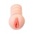 Телесный мастурбатор-вагина Wet Kat - ToyFa - в Смоленске купить с доставкой