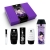Подарочный набор Naughter Kit - Shunga - купить с доставкой в Смоленске