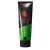 Смазка на водной основе с ароматом клубники Strawberry Lubricant - 100 мл. - INTT - купить с доставкой в Смоленске