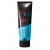 Смазка на водной основе Hot   Cold Intimate Gel - 100 мл. - INTT - купить с доставкой в Смоленске