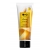 Лубрикант на водной основе OYO Aroma Gel Banana с ароматом банана - 75 мл. - OYO - купить с доставкой в Смоленске