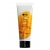 Лубрикант на водной основе OYO Aroma Gel Mango с ароматом манго - 75 мл. - OYO - купить с доставкой в Смоленске