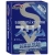 Розовые презервативы Sagami Xtreme FEEL FIT 3D - 3 шт. - Sagami - купить с доставкой в Смоленске