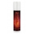 Возбуждающий унисекс гель Thor Fire Gel - 50 мл. - Nuei cosmetics - купить с доставкой в Смоленске