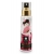 Очищающее средство Gentle Cleaner - 115 мл. - Shunga - купить с доставкой в Смоленске