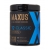 Классические презервативы MAXUS Classic - 12 шт. - Maxus - купить с доставкой в Смоленске