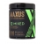 Презервативы MAXUS Mixed - 12 шт. - Maxus - купить с доставкой в Смоленске