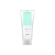 Лубрикант с охлаждающим эффектом Mixgliss Fresh Pepper Mint - 70 мл. - Strap-on-me - купить с доставкой в Смоленске