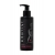 Сужающий гель для женщин Erotist Spring Touch - 150 мл. - Erotist Lubricants - купить с доставкой в Смоленске