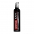 Анальный лубрикант Swiss Navy Premium Anal Lubricant - 118 мл. - Swiss navy - купить с доставкой в Смоленске