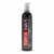 Анальный лубрикант Swiss Navy Premium Anal Lubricant - 237 мл. - Swiss navy - купить с доставкой в Смоленске