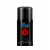 Интимная гель-смазка на водной основе MyLube SENSE - 100 мл. - MyLube - купить с доставкой в Смоленске
