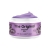 Стимулирующий гель Nuei Oh! Holy Mary The Original Orgasm Gel - 60 мл. - Nuei cosmetics - купить с доставкой в Смоленске