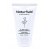 Экстраскользкий лубрикант на водной основе Nuei Naturfluid - 50 мл. - Nuei cosmetics - купить с доставкой в Смоленске