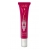 Гель унисекс для усиления оргазма Thor Fire Gel - 10 мл. - Nuei cosmetics - купить с доставкой в Смоленске