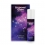 Стимулирующий гель с охлаждающим эффектом Nuei Empowergasm - 50 мл. - Nuei cosmetics - купить с доставкой в Смоленске
