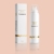 Массажная пена Fizzy Massage Foam - 150 мл. - YESforLOV - купить с доставкой в Смоленске
