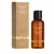Натуральная массажная смазка Natural Lubricant Orange Blossom - 100 мл. - YESforLOV - купить с доставкой в Смоленске